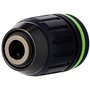 Festool Mandrin de serrage rapide KC 13-1/2-K-FFP
