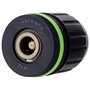 Festool Mandrin de serrage rapide KC 13-1/2-K-FFP