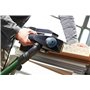 Festool Rabot EHL 65 EQ-Plus