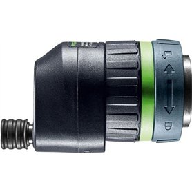 Festool Mandrin Excentrique EX-UNI