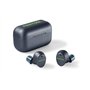 Festool Protection auditive ghs 25i festool - 577792
