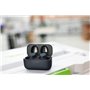 Festool Protection auditive ghs 25i festool - 577792