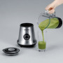 SEVERIN SM3737 Blender classique avec extracteur 97,99 €