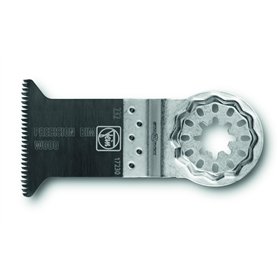 FEIN Lame de scie de précision E-Cut BIM