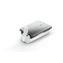 Fixation facile d'appareils de mesure pour une utilisation mains libres sur toute Sur