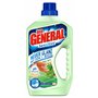 Der General Sensitive Nettoyant multi-usages à l'aloe vera 750 ml