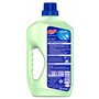 Der General Sensitive Nettoyant multi-usages à l'aloe vera 750 ml