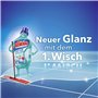 Der General Sensitive Nettoyant multi-usages à l'aloe vera 750 ml