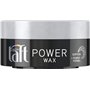 Schwarzkopf Taft puissance WAX Caféine + Puissance formule