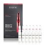 Crème de jour Babor Hydra Plus 2 ml 7 Unités