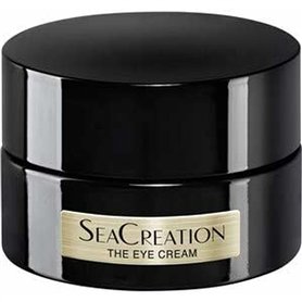 Crème de jour Babor Seacreation 15 ml