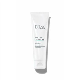 Crème réparatrice Babor Doc Pc De-Stress & Repair Loti 150 ml