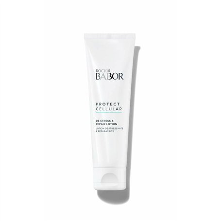 Crème réparatrice Babor Doc Pc De-Stress & Repair Loti 150 ml
