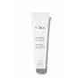 Crème réparatrice Babor Doc Pc De-Stress & Repair Loti 150 ml