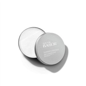 Lingettes démaquillantes Babor Doc Clean Deep Cleansing 20 Unités