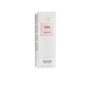Lotion exfoliante Babor Shaping Peeling Cream 200 ml