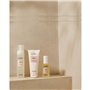 Lotion exfoliante Babor Shaping Peeling Cream 200 ml