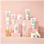 Lotion exfoliante Babor Shaping Peeling Cream 200 ml