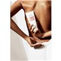 Lotion exfoliante Babor Shaping Peeling Cream 200 ml