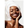 Lotion exfoliante Babor Shaping Peeling Cream 200 ml