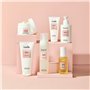 Soin du corps hydratant Babor Shaping Vitamin Ace 200 ml