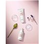 Soin du corps hydratant Babor Shaping Vitamin Ace 200 ml