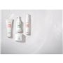 Soin du corps hydratant Babor Shaping Vitamin Ace 200 ml