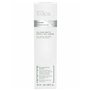 Crème Hydratante pour le Visage Babor Doc Clean Oil-Free Cream 50 ml
