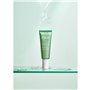 Crème Hydratante pour le Visage Babor Doc Clean Oil-Free Cream 50 ml
