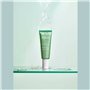 Crème Hydratante pour le Visage Babor Doc Clean Oil-Free Cream 50 ml