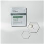 Masque facial Babor Doc Clean Hemp Fiber 1 Unité