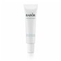 Crème anti-âge pour le contour de l'il Babor Skinovage 15 ml