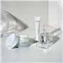 Crème anti-âge pour le contour de l'il Babor Skinovage 15 ml
