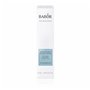 Crème anti-âge pour le contour de l'il Babor Skinovage 15 ml