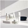 Crème anti-âge pour le contour de l'il Babor Skinovage 15 ml