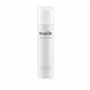 Mousse nettoyante Babor Skinovage 75 ml
