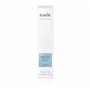 Mousse nettoyante Babor Skinovage 75 ml