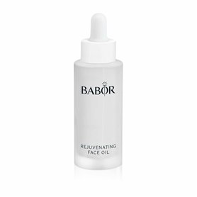 Huile visage Babor Rejuvenating Face Oil 30 ml