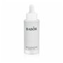 Huile visage Babor Rejuvenating Face Oil 30 ml