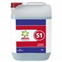 Ariel Professional System 1 Lessive liquide 10 l