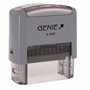 Genie S XP-402 Tampon encreur Set (Accessoires inclus