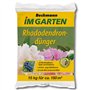 Rhododendrons org.-min. 15 kg pour env. 200 m²