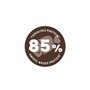 Sanabelle Indoor - aliments secs pour chats adultes (à partir de 12 mois) - spécialement adaptés aux chats d'intérieur et aux ch
