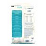 Sanabelle Dental - Aliments secs pour chats adultes pour le nettoyage des dents et les soins dentaires - 1 x 10 kg