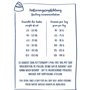 Sanabelle Urinary - Aliments secs pour chats adultes au système urinaire sensible - 1 x 10 kg