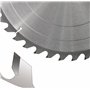 500 x 30 mm
