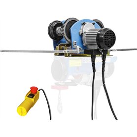 Güde Chariot GLK 1000 (230 V
