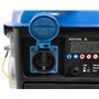 max. 720 W