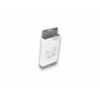 OMRON Coussinets longue durée de rechange HV-LLPAD-E pour appareils E3 Intense TENS OMRON, PocketTens et E4