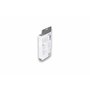 OMRON Coussinets longue durée de rechange HV-LLPAD-E pour appareils E3 Intense TENS OMRON, PocketTens et E4
